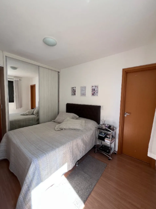 Apartamento Sagrada Família 3 quartos 132m2 OFC (12)
