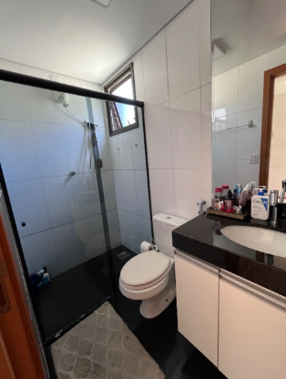Apartamento Sagrada Família 3 quartos 132m2 OFC (13)