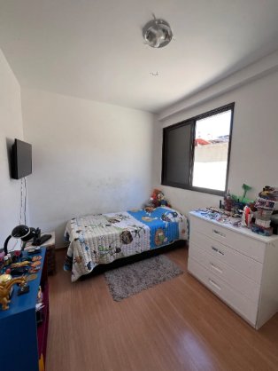 Apartamento Sagrada Família 3 quartos 132m2 OFC (14)