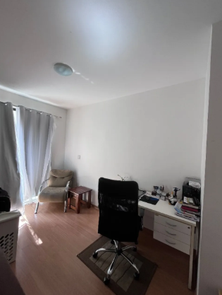 Apartamento Sagrada Família 3 quartos 132m2 OFC (17)
