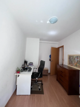 Apartamento Sagrada Família 3 quartos 132m2 OFC (18)