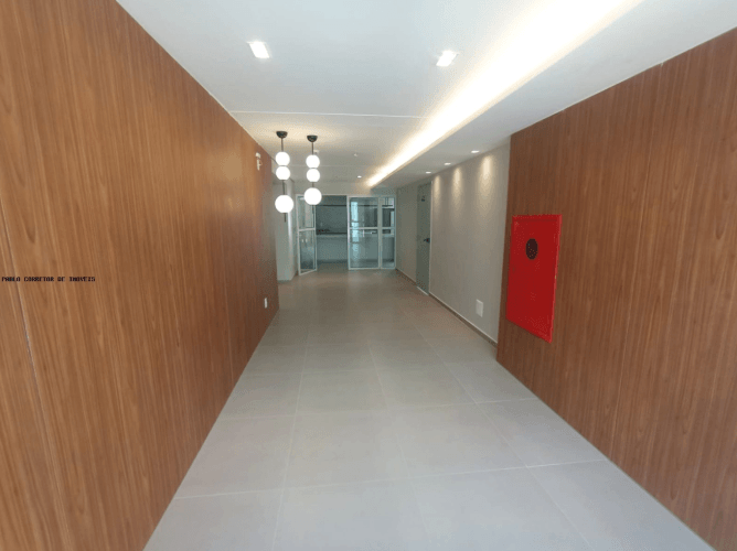 Apartamento Santa Branca 2 quartos 54m2 (10)