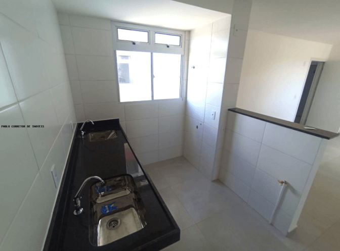 Apartamento Santa Branca 2 quartos 54m2 (12)