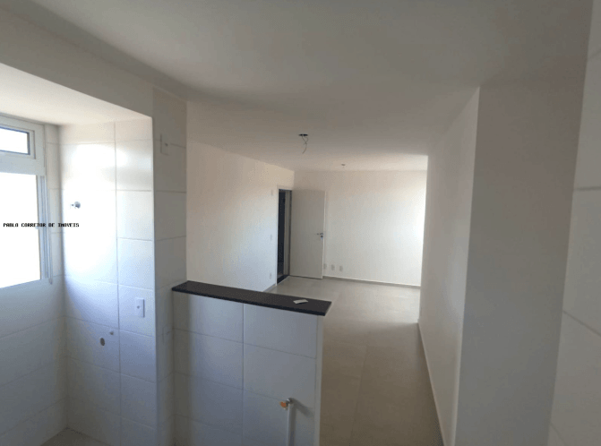 Apartamento Santa Branca 2 quartos 54m2 (13)