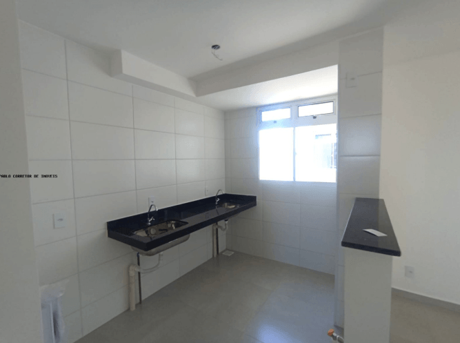 Apartamento Santa Branca 2 quartos 54m2 (14)