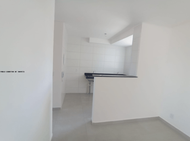 Apartamento Santa Branca 2 quartos 54m2 (15)