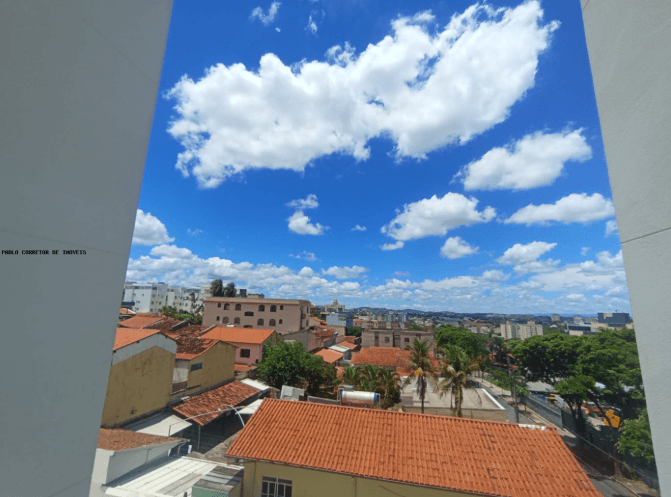 Apartamento Santa Branca 2 quartos 54m2 (16)