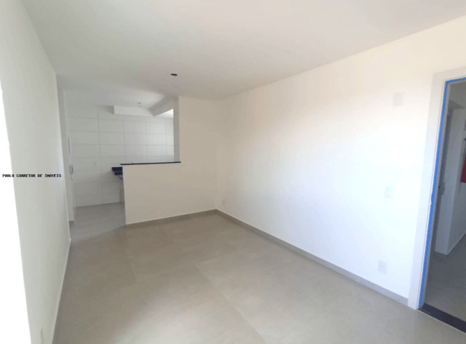 Apartamento Santa Branca 2 quartos 54m2 (18)