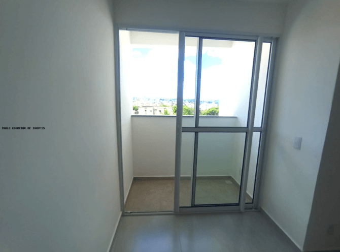 Apartamento Santa Branca 2 quartos 54m2 (19)