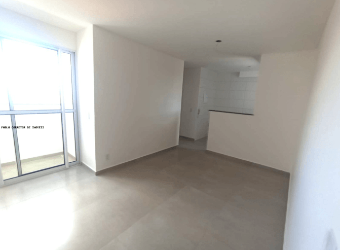 Apartamento Santa Branca 2 quartos 54m2 (20)