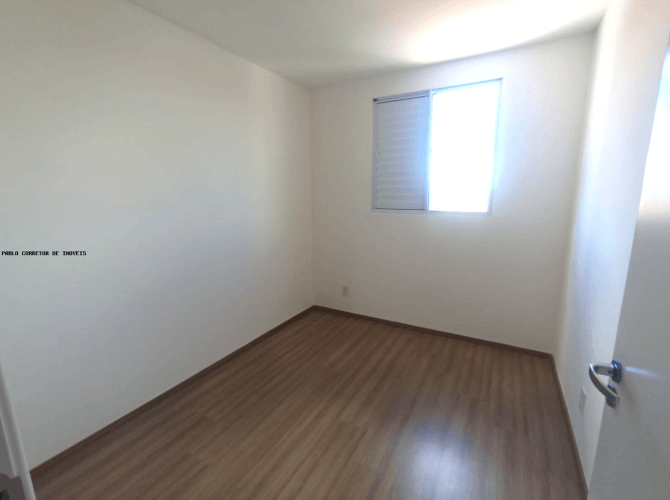 Apartamento Santa Branca 2 quartos 54m2 (3)