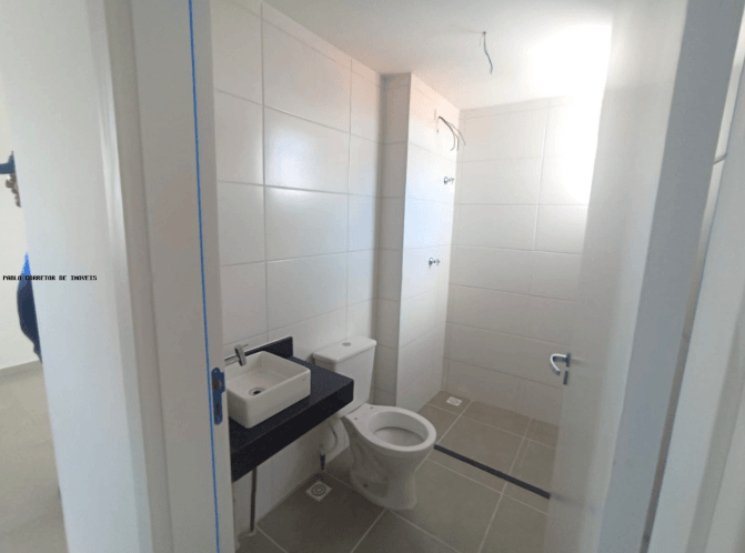 Apartamento Santa Branca 2 quartos 54m2 (4)