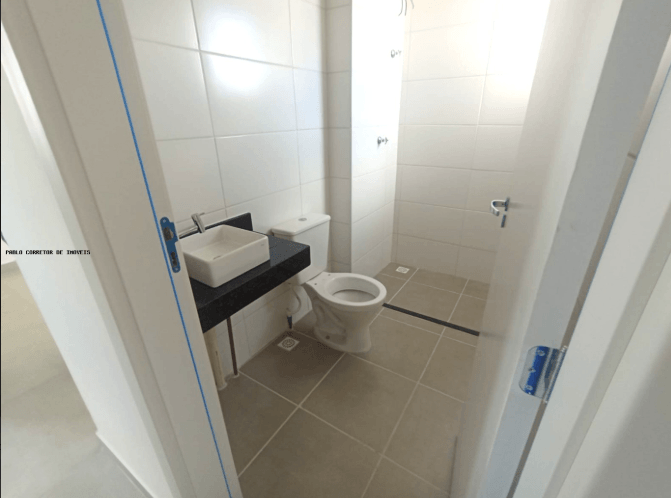 Apartamento Santa Branca 2 quartos 54m2 (5)