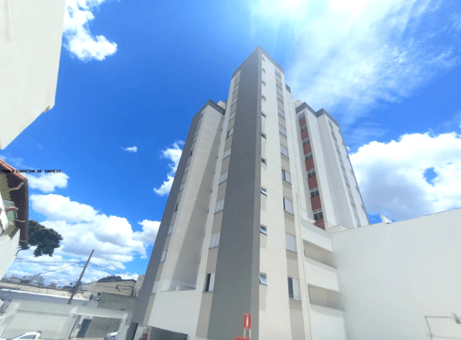 Apartamento Santa Branca 2 quartos 54m2 (6)