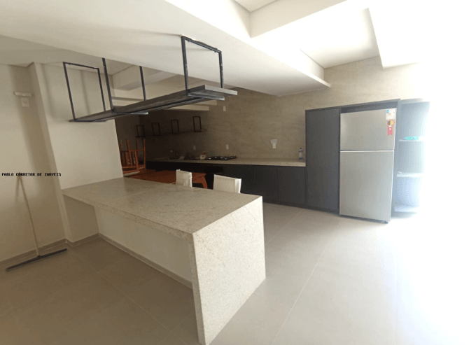 Apartamento Santa Branca 2 quartos 54m2 (8)