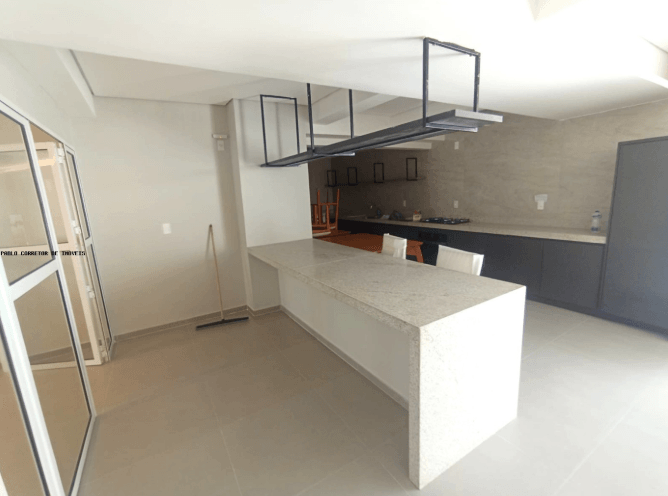 Apartamento Santa Branca 2 quartos 54m2 (9)