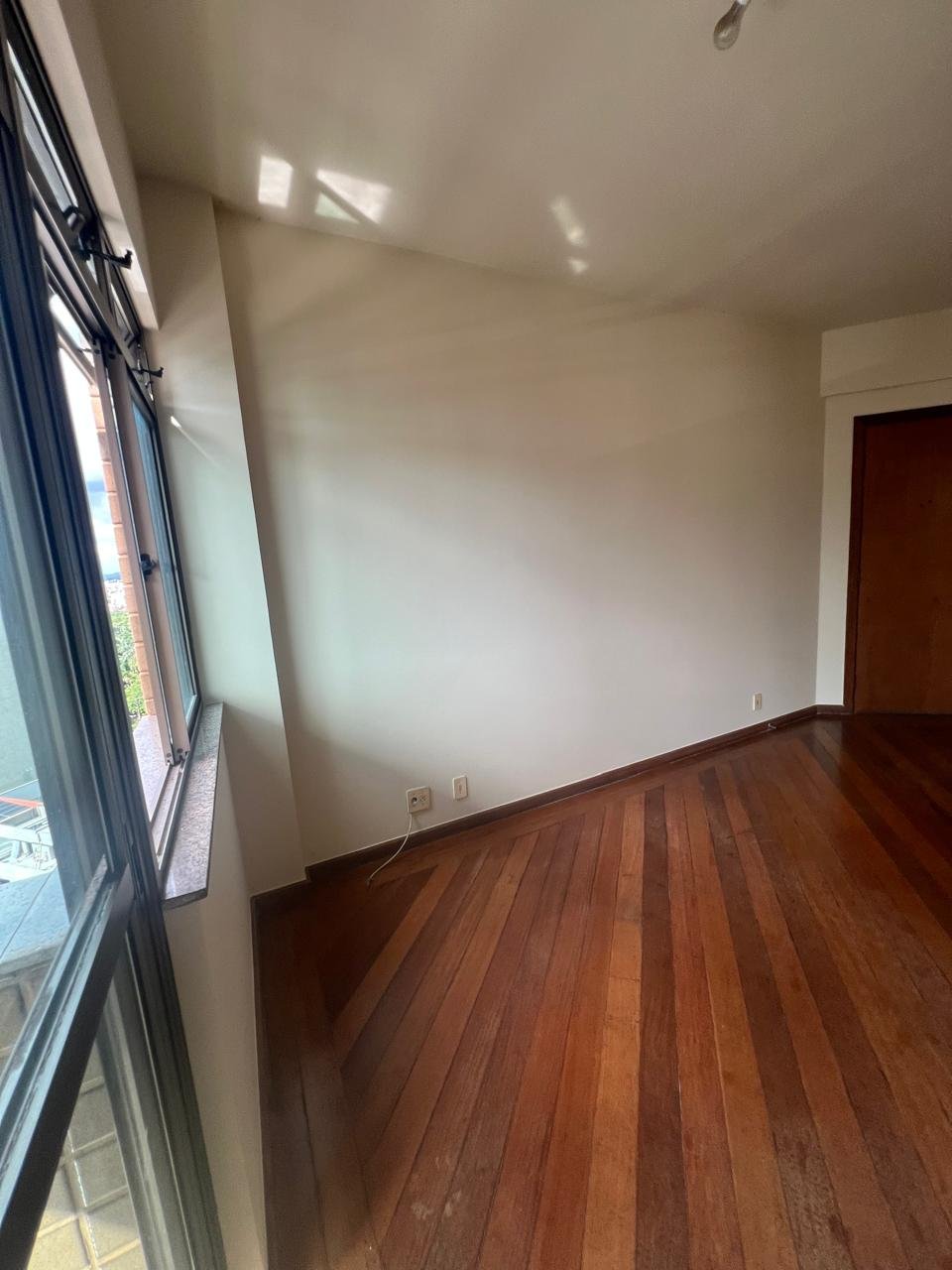 Apartamento Santa Efigênia 1 quarto 45m3 (10)