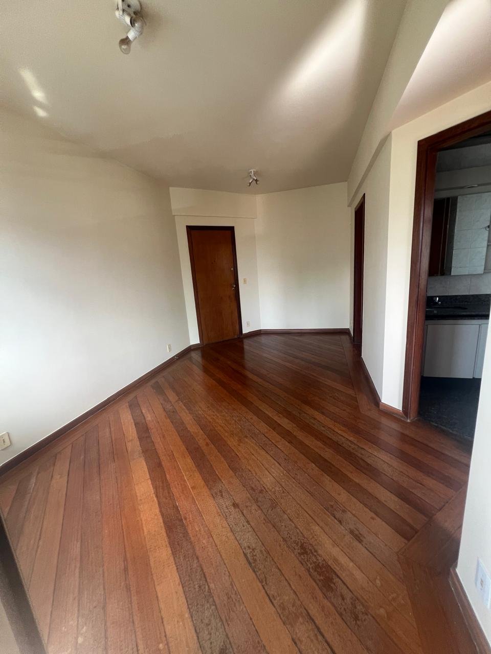 Apartamento Santa Efigênia 1 quarto 45m3 (11)