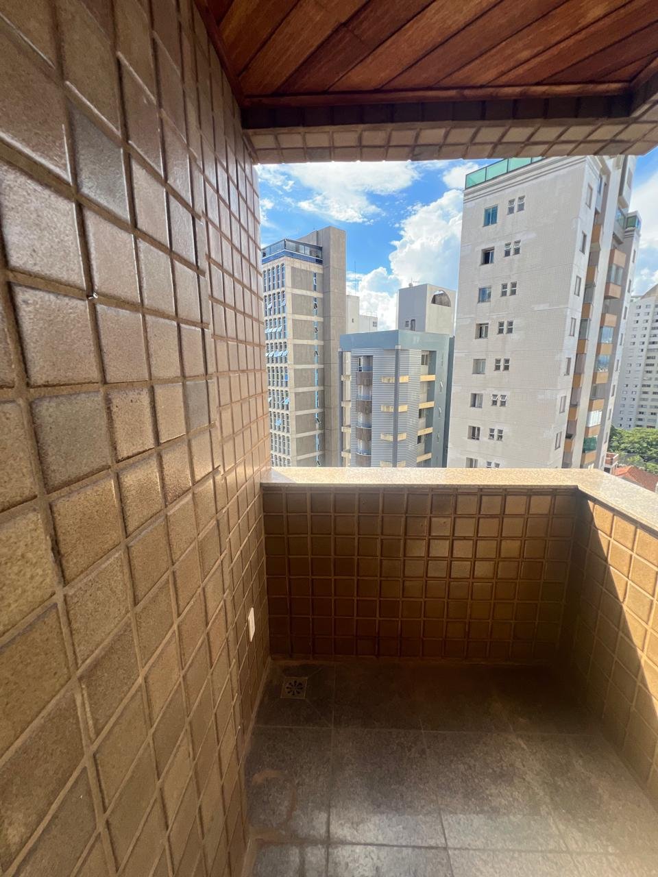 Apartamento Santa Efigênia 1 quarto 45m3 (12)