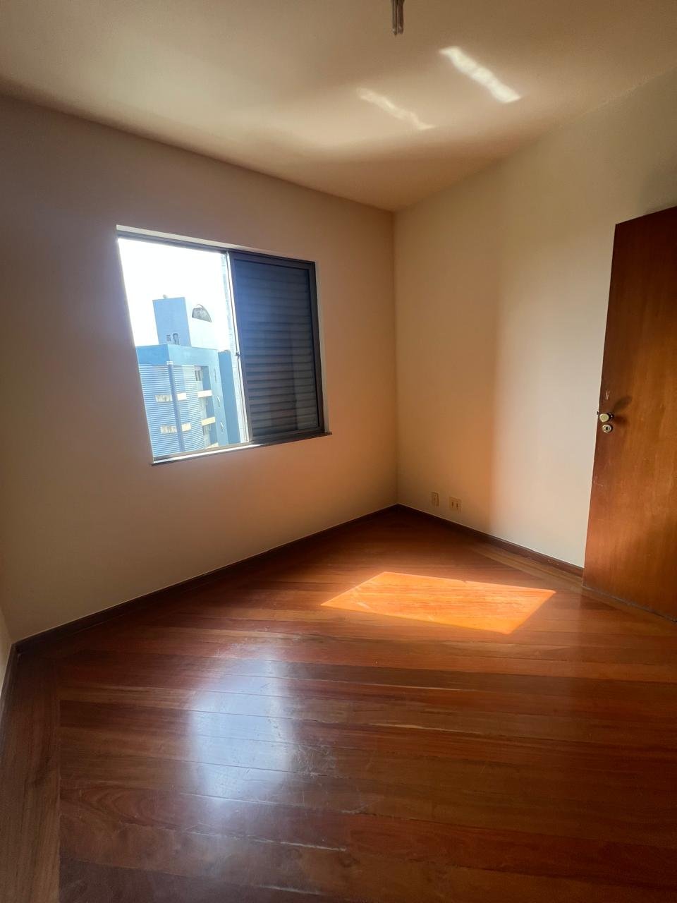 Apartamento Santa Efigênia 1 quarto 45m3 (14)