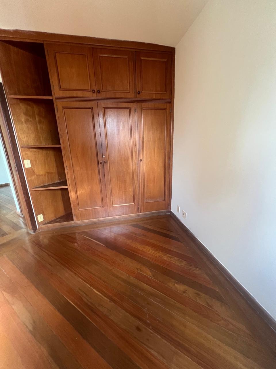 Apartamento Santa Efigênia 1 quarto 45m3 (15)