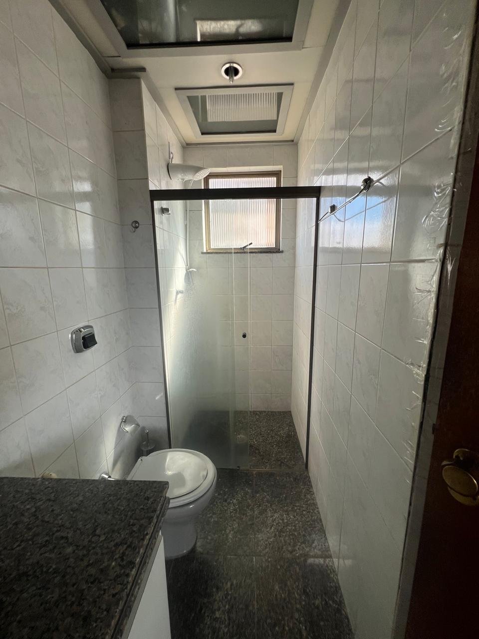 Apartamento Santa Efigênia 1 quarto 45m3 (16)