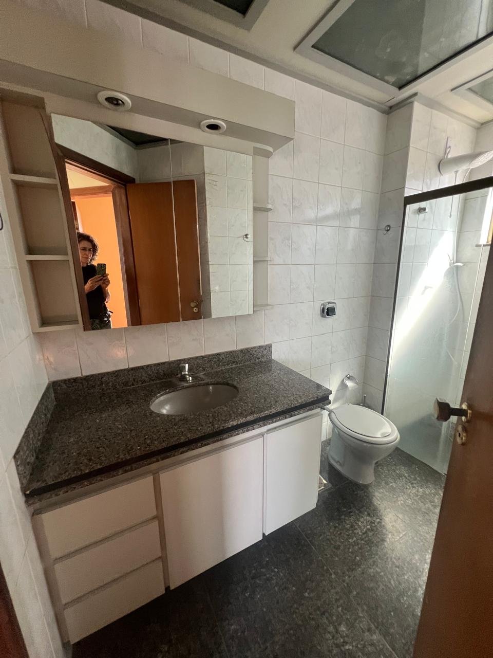 Apartamento Santa Efigênia 1 quarto 45m3 (17)