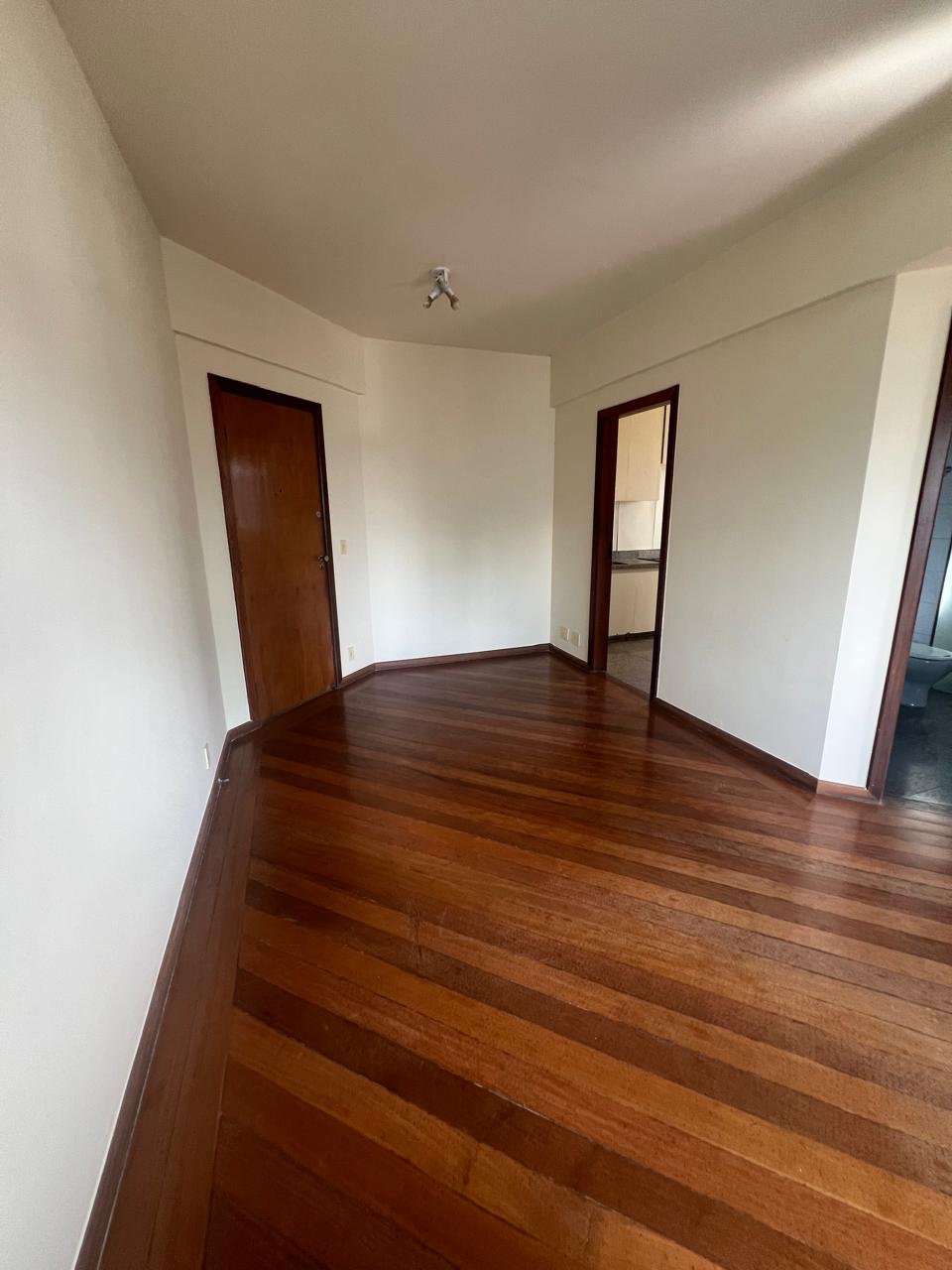Apartamento Santa Efigênia 1 quarto 45m3 (18)