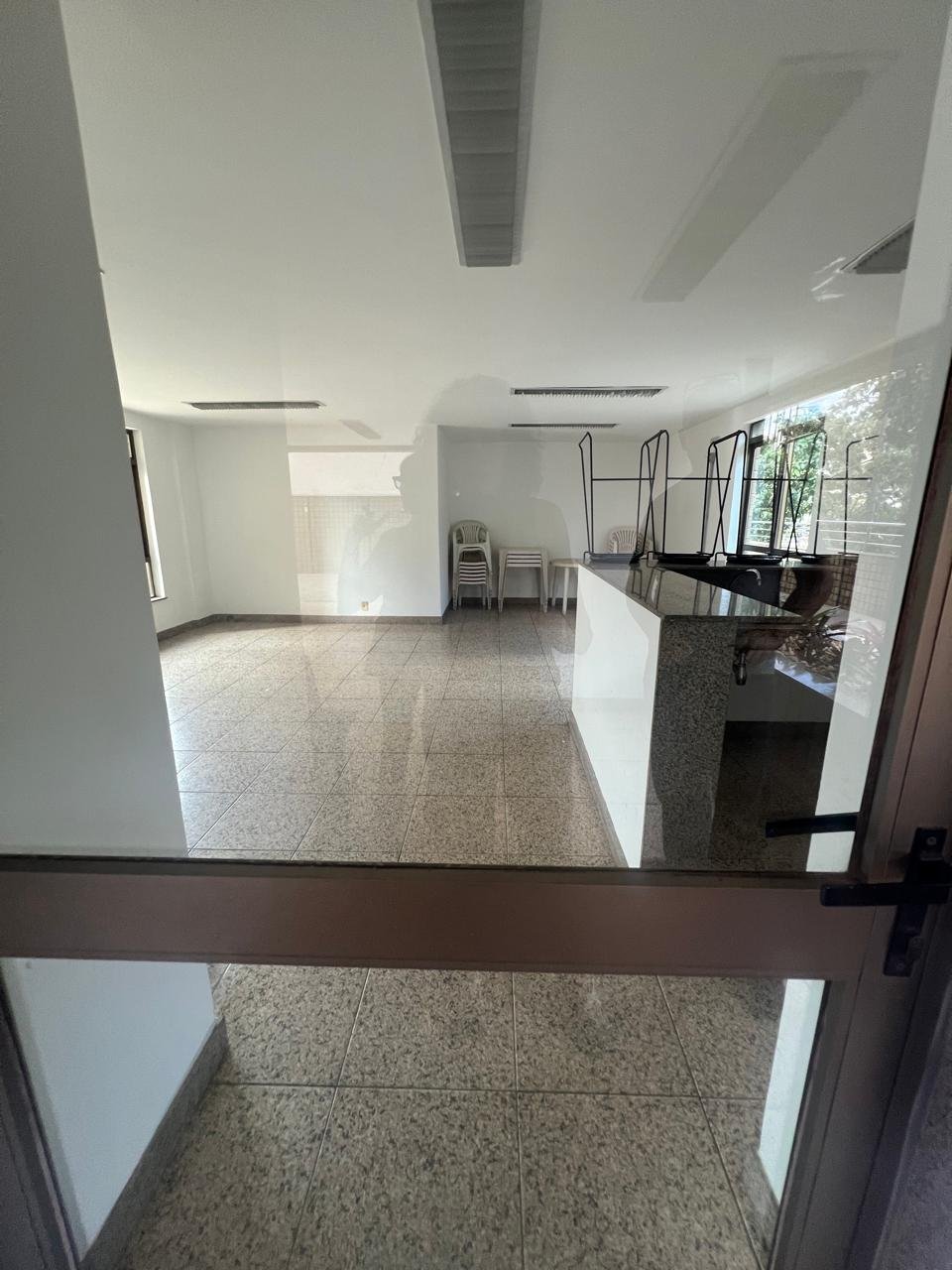 Apartamento Santa Efigênia 1 quarto 45m3 (4)