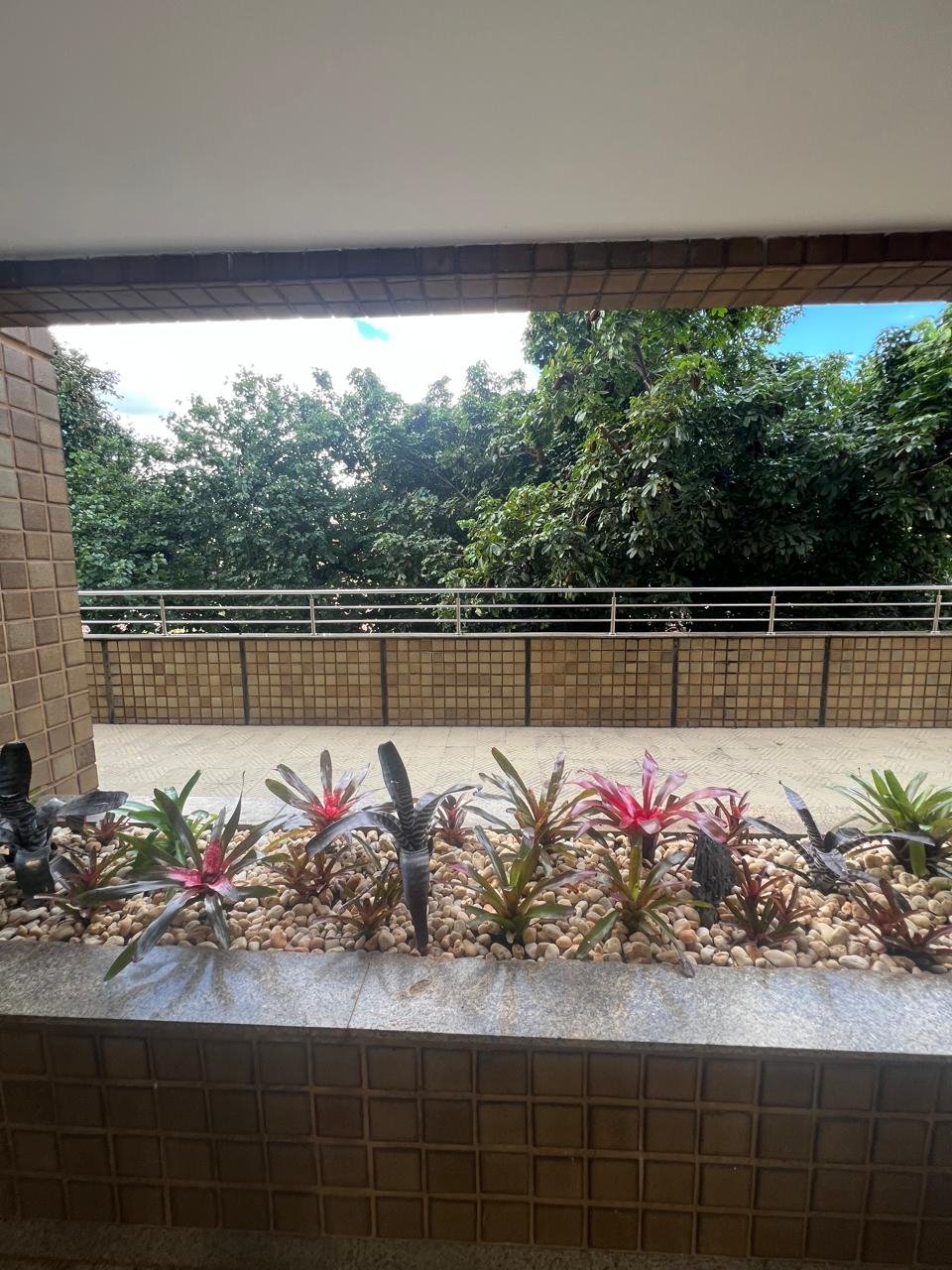 Apartamento Santa Efigênia 1 quarto 45m3 (5)