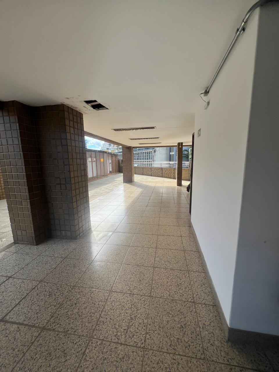 Apartamento Santa Efigênia 1 quarto 45m3 (6)