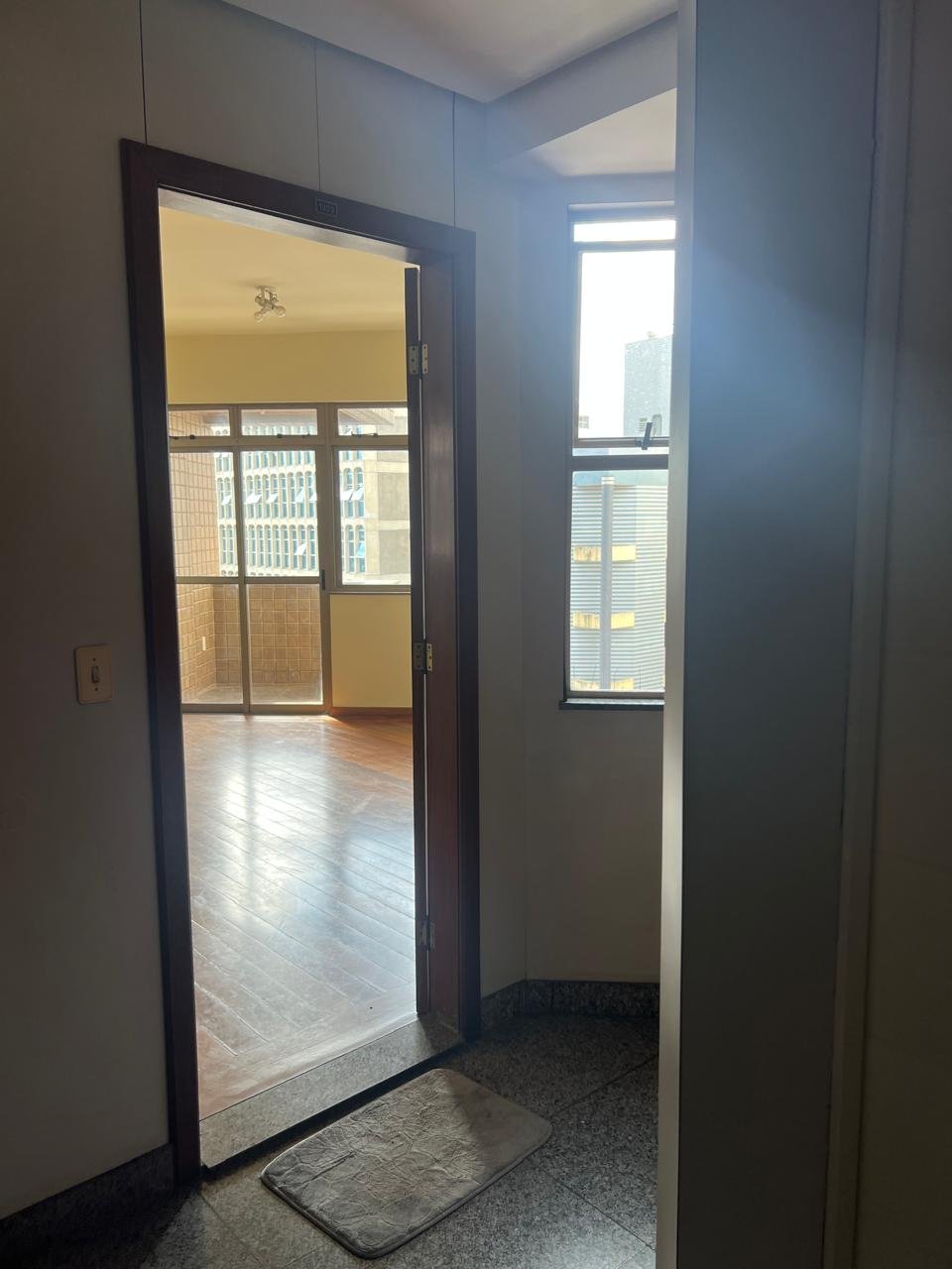 Apartamento Santa Efigênia 1 quarto 45m3 (8)