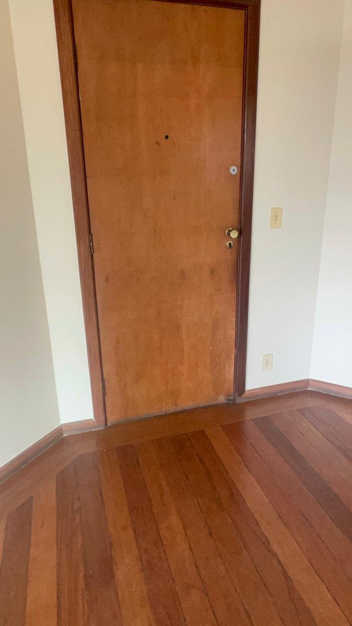 Apartamento Santa Efigênia 1 quarto 45m3 (9)