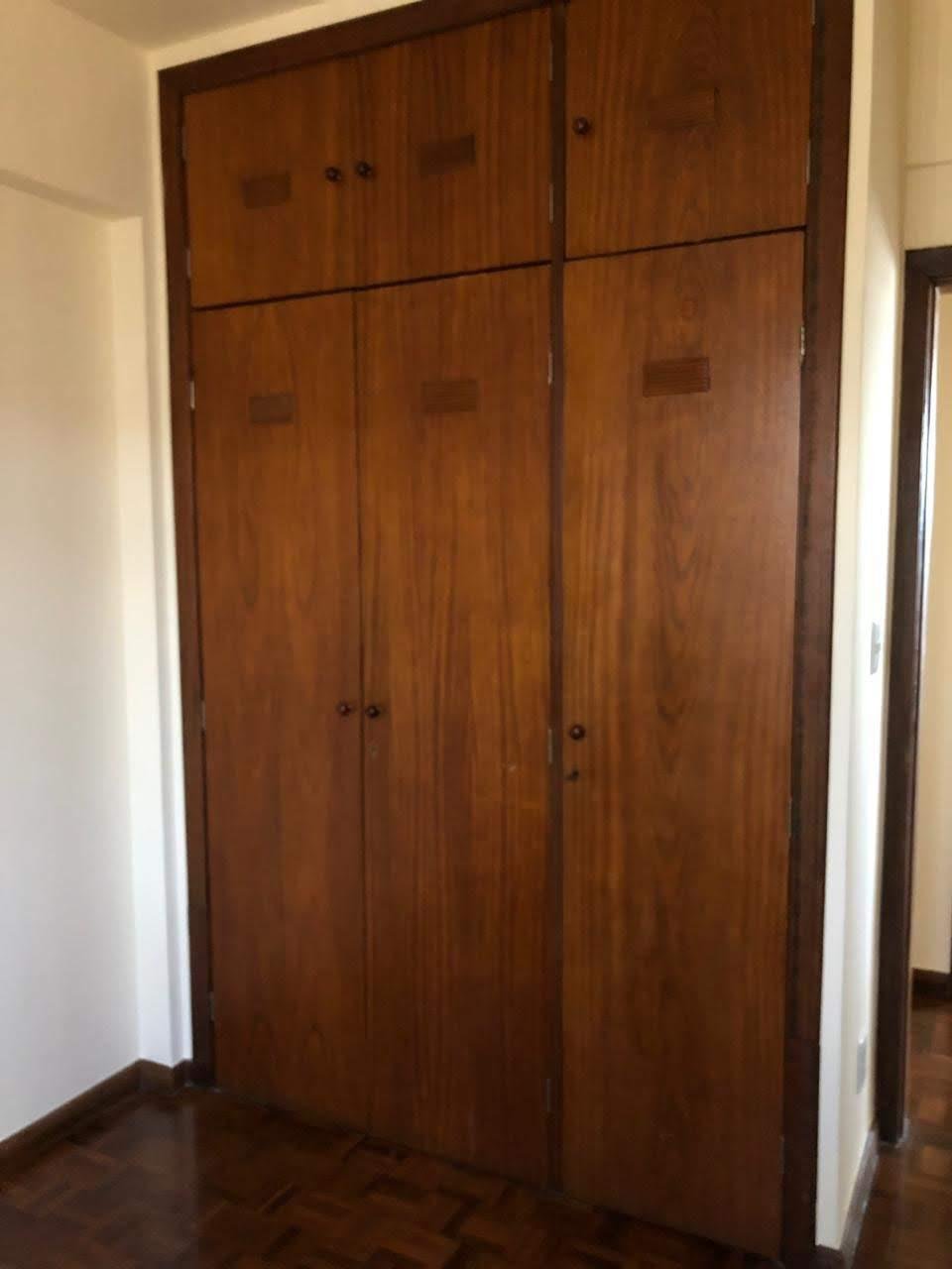 Apartamento Santa Efigênia 2 quartos 70m2 (1)
