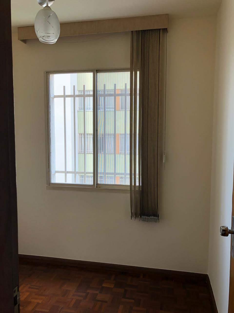 Apartamento Santa Efigênia 2 quartos 70m2 (10)