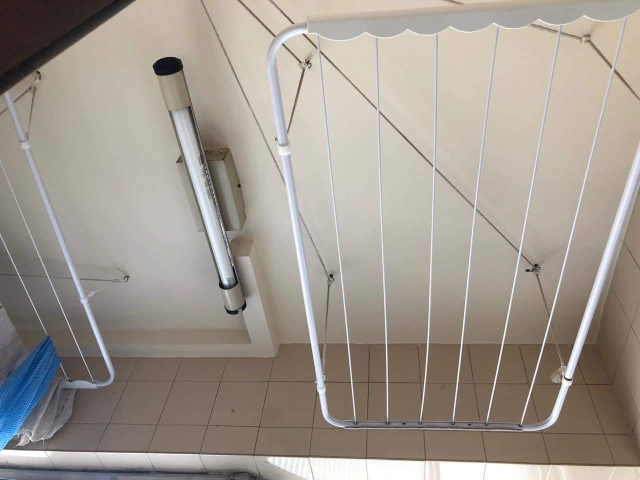 Apartamento Santa Efigênia 2 quartos 70m2 (12)