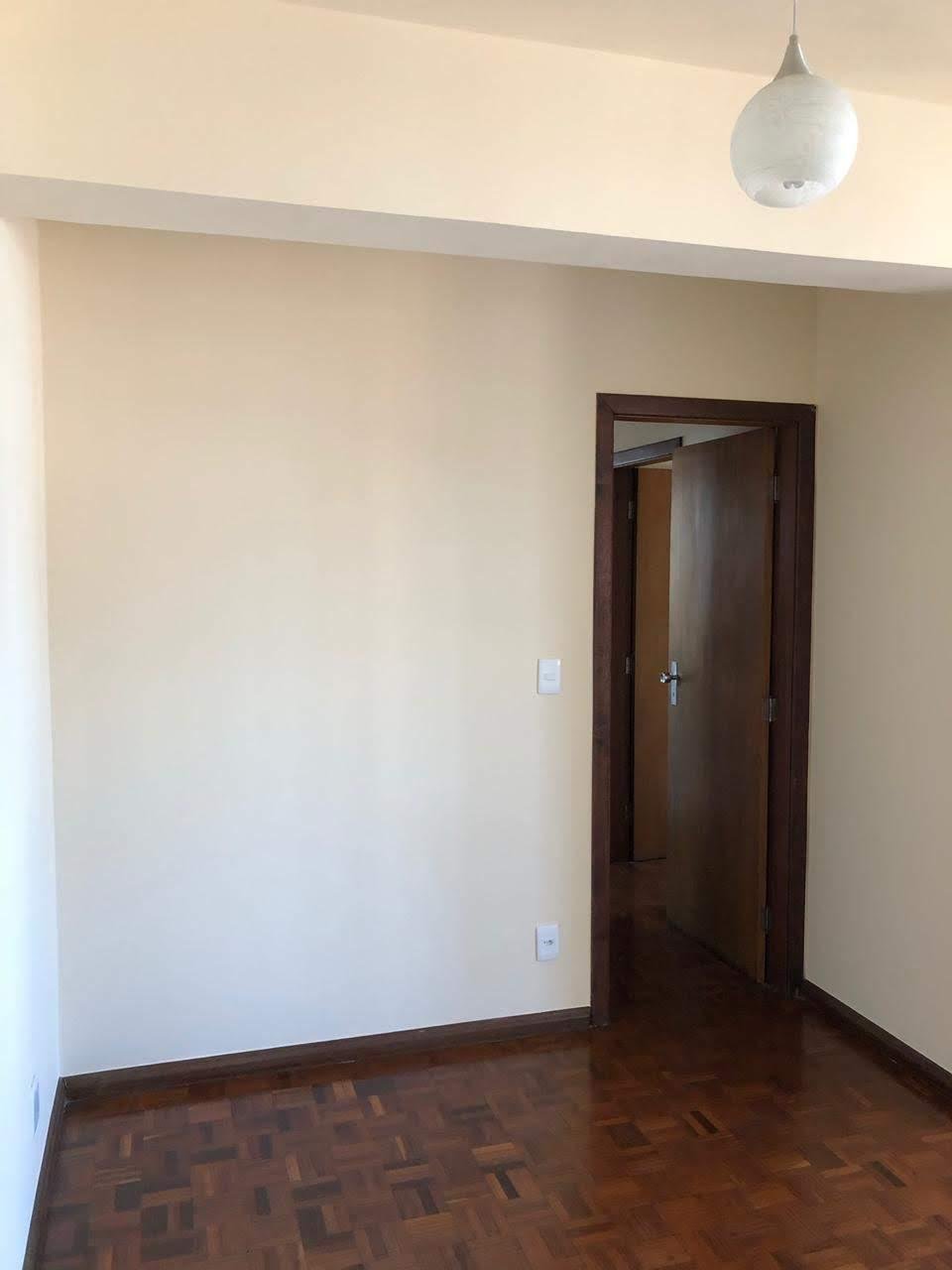 Apartamento Santa Efigênia 2 quartos 70m2 (13)