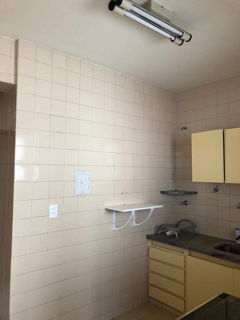 Apartamento Santa Efigênia 2 quartos 70m2 (14)