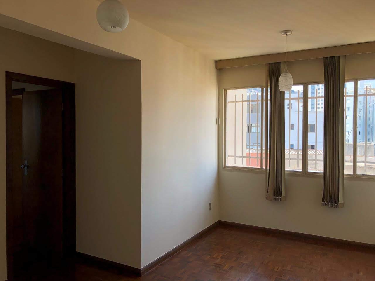 Apartamento Santa Efigênia 2 quartos 70m2 (15)
