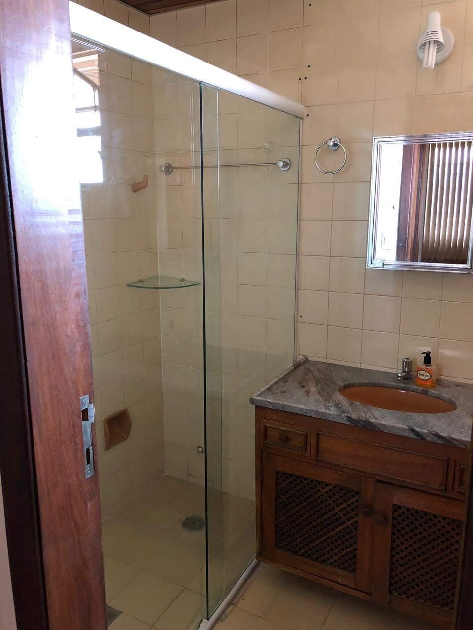 Apartamento Santa Efigênia 2 quartos 70m2 (2)