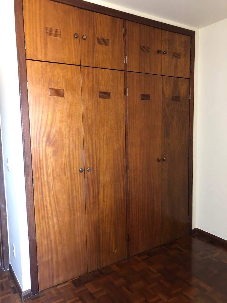 Apartamento Santa Efigênia 2 quartos 70m2 (3)