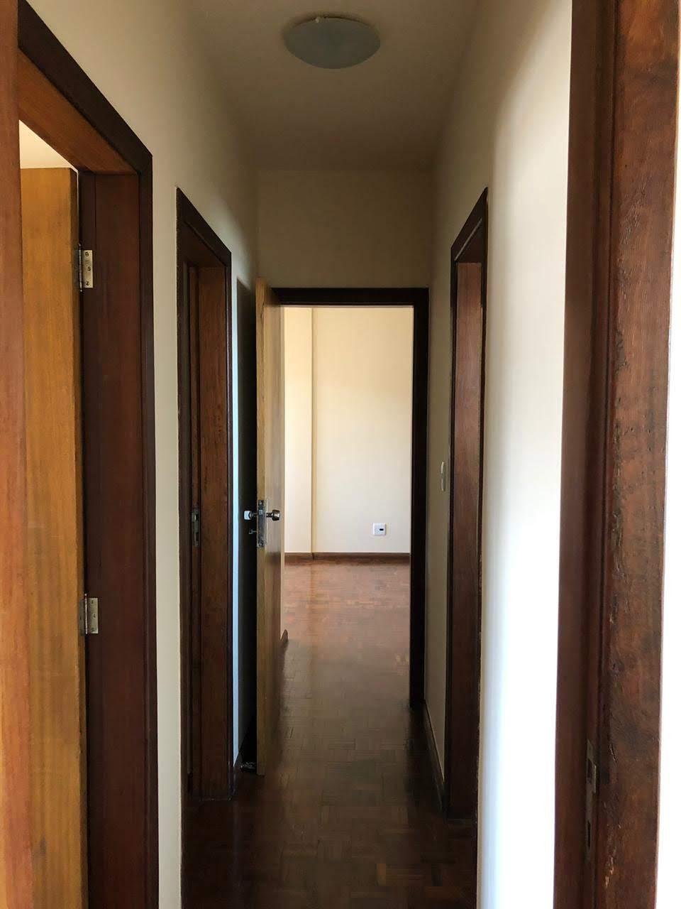 Apartamento Santa Efigênia 2 quartos 70m2 (4)