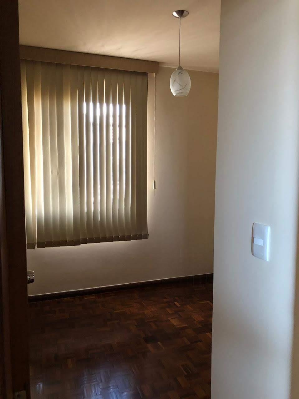 Apartamento Santa Efigênia 2 quartos 70m2 (5)