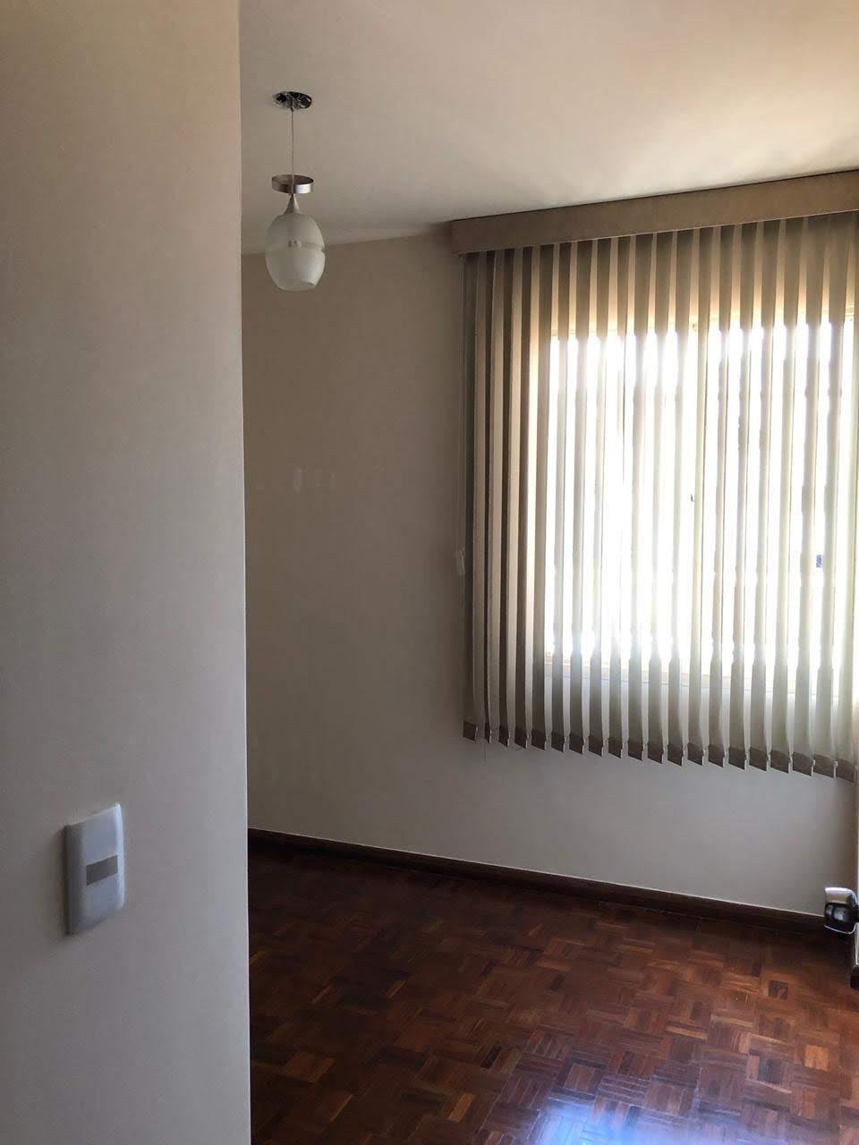 Apartamento Santa Efigênia 2 quartos 70m2 (6)