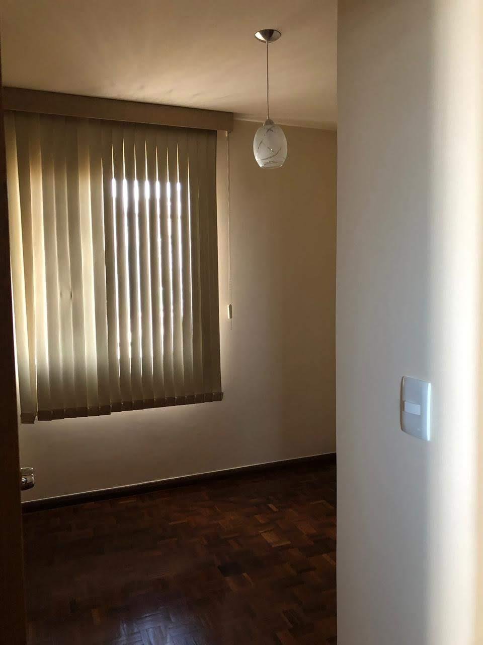Apartamento Santa Efigênia 2 quartos 70m2 (7)