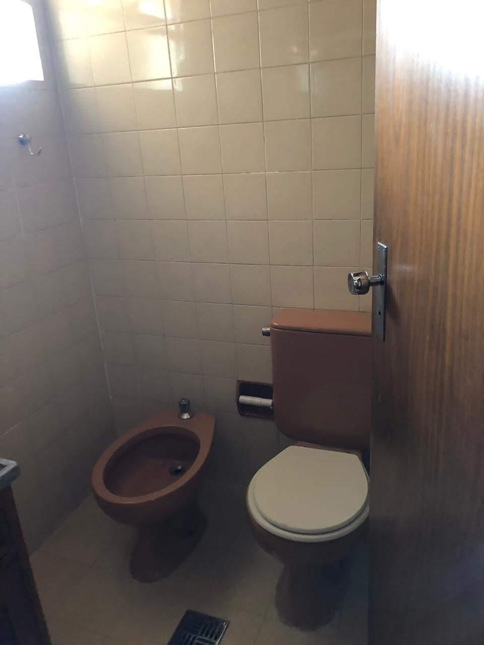 Apartamento Santa Efigênia 2 quartos 70m2 (9)
