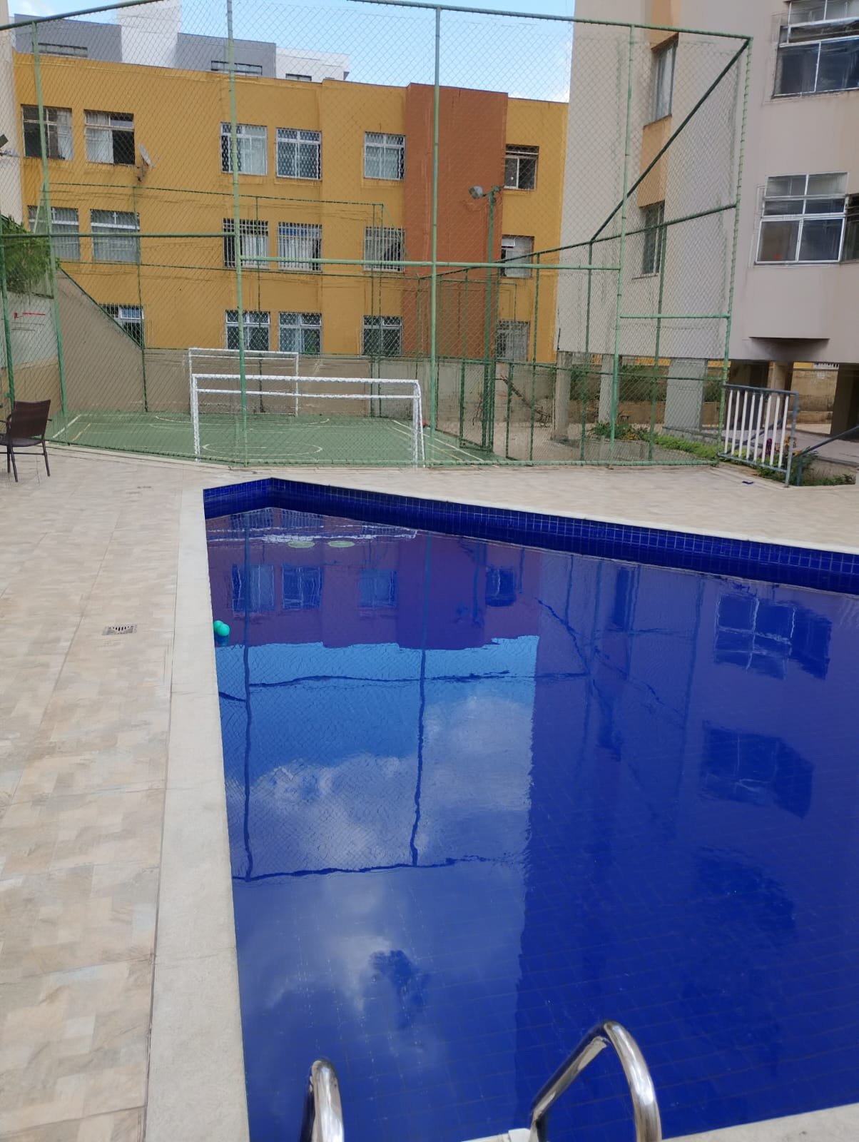 Apartamento-Santa-Efigenia-2-quartos-70m2 (NOVAS FOTOS) (1)