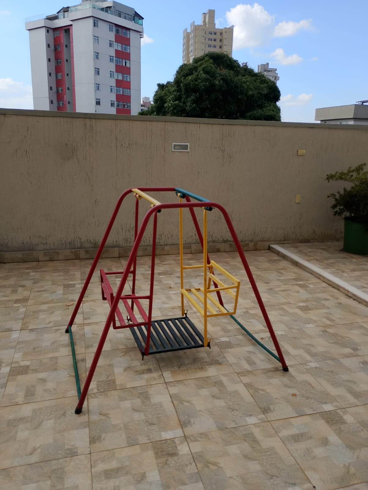 Apartamento-Santa-Efigenia-2-quartos-70m2 (NOVAS FOTOS) (2)