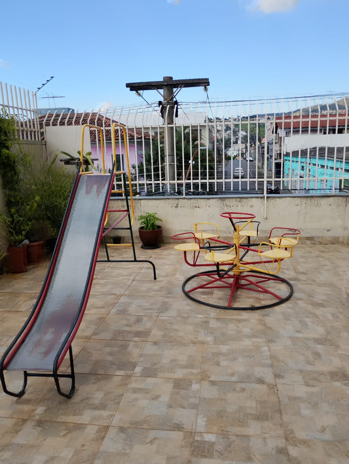 Apartamento-Santa-Efigenia-2-quartos-70m2 (NOVAS FOTOS) (3)