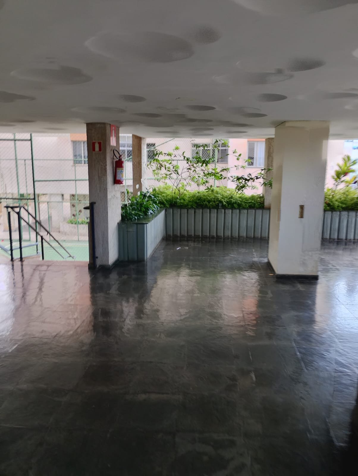 Apartamento-Santa-Efigenia-2-quartos-70m2 (NOVAS FOTOS) (4)